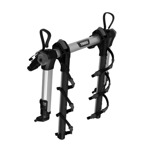 Porte vélos arrière - porte-vélos,