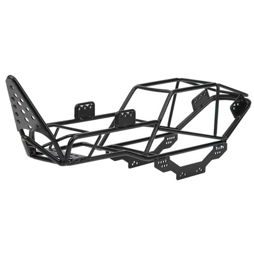 Crawler cage châssis - 1:10,