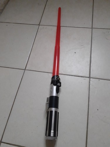 Sabre laser - sabre,