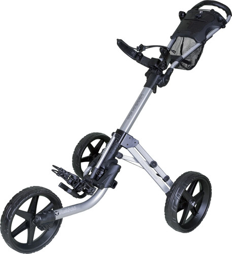 Chariot golf fastfold - chariot,