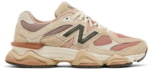 Vends cette paire new - cette, de
