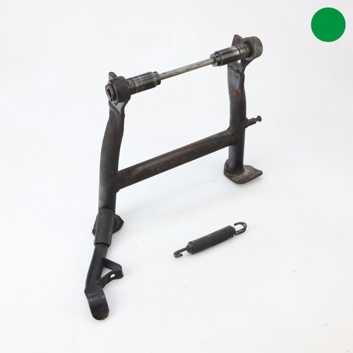Bmw 850 support central - 850,