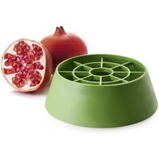 [797000] IBILI Egreneuse a