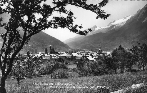 2082 cpsm thones vue - thones,