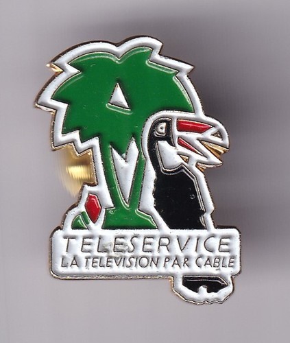 Rare pins pin animal - pins, ..