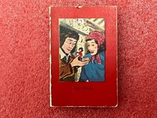 Petit Livre TOM POUCE Conte de