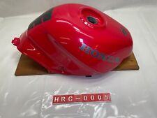 Réservoir Honda VFR 750 RC36