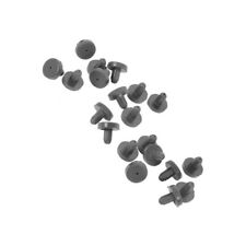 Electrolux rex AEG Zanussi Pieds Caoutchouc Grille Table Cuisson Eg Eh Hg PV Zg