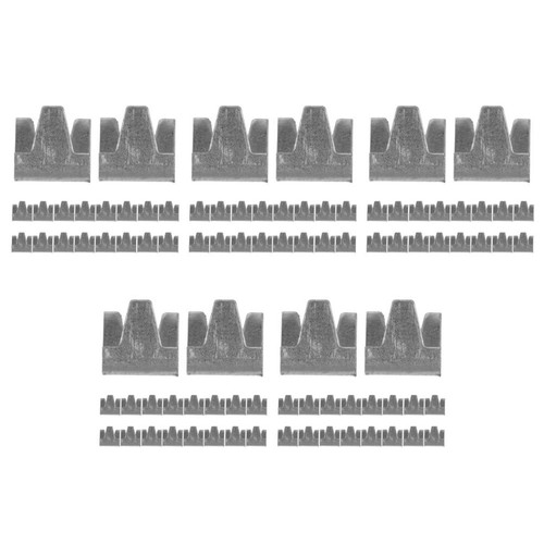 Pcs boucle cage - boucle, de