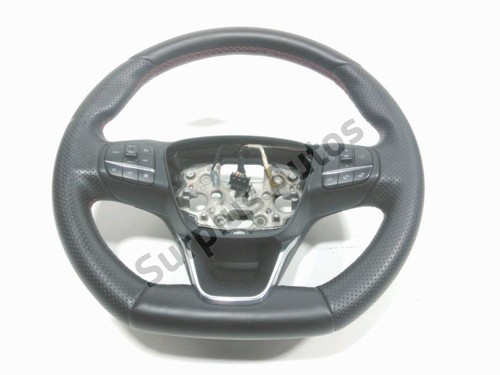 Volant 2595220 ford - 2595220,