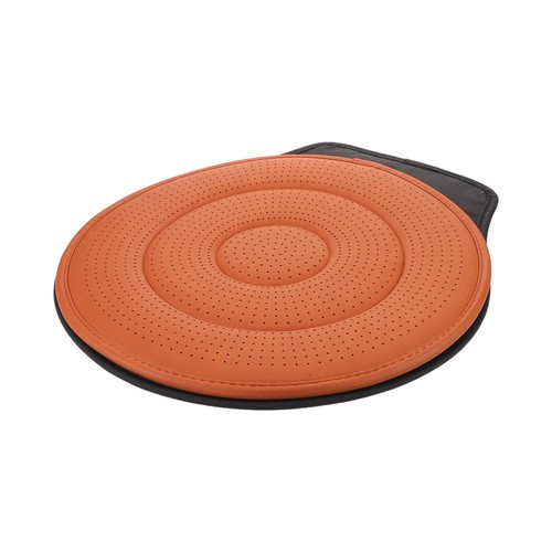 Coussin siège voiture - coussin, de