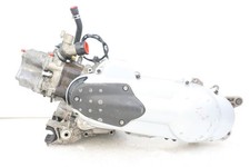 MOTEUR - PEUGEOT ELYSTAR 125