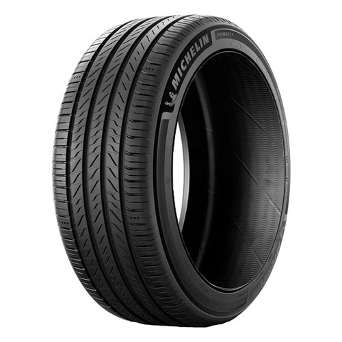 Pneu michelin 225 r19 - 225/45,