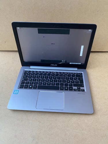 Asus ux310u pour - .pc,