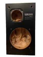 Yamaha NS10M PRO Speaker