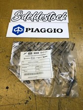 1 vis m6 derbi aprilia gilera 00004162500 smt senda sx variant rx rcr gp1