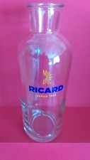Carafe Ricard