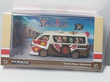 Tarmac Works 1/64 🇨🇵