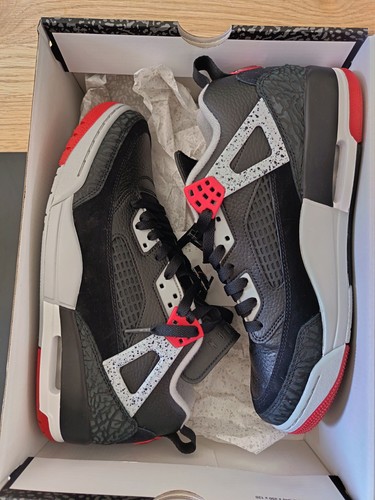 Jordan baskets homme - jordan,
