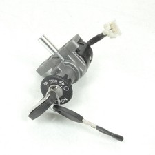 Neiman contacteur à clé pour