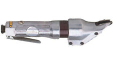 Cisaille grignoteuse