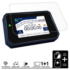 YAMAHA TRACER 7 (GT) 2025-