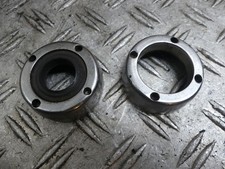 BMW R60/6 7,R75 / 6 7, R80/7