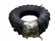 Pneus Kubota K7561-19120 25X10-12