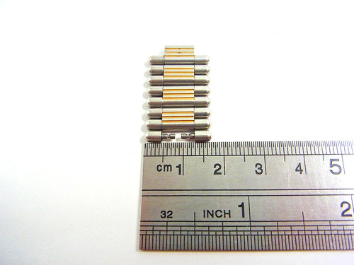 Cartier must watch 17mm - 21,