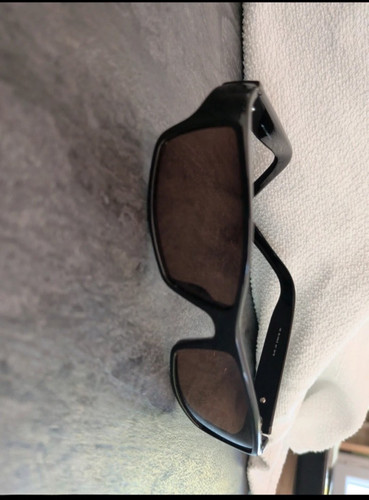 Lunette soleil gucci - soleil, gg