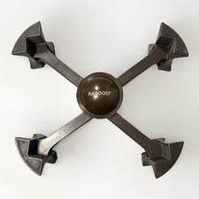 KABOOST Portable Chair Booster