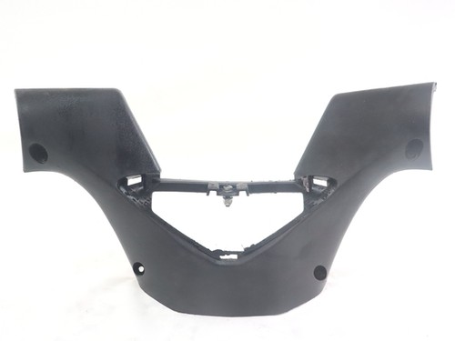 Gilera nexus 500 couverture - gilera,