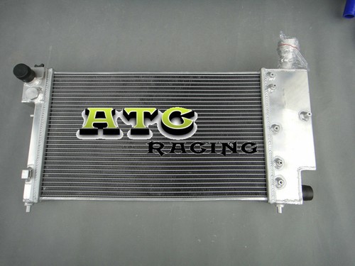 50mm radiateur aluminium - radiateur,