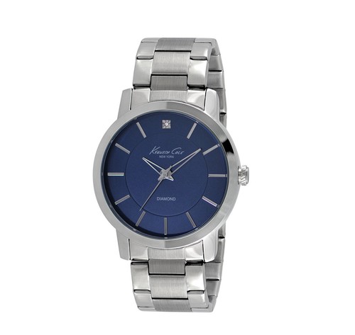 Kenneth cole new - kenneth,