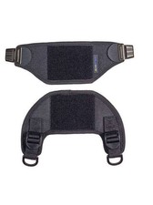 KIT FIXATION SACOCHE RESERVOIR