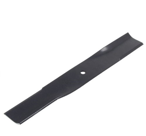 Lame tondeuse toro - tondeuse,