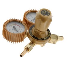 1x Chalumeau de découpe à