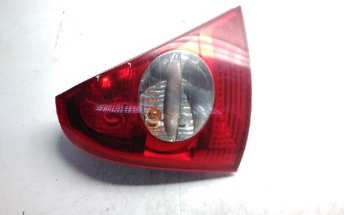 0145680c lampe côte gauche - 0145680c,