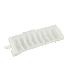 Bac a glacons da63-02284b -