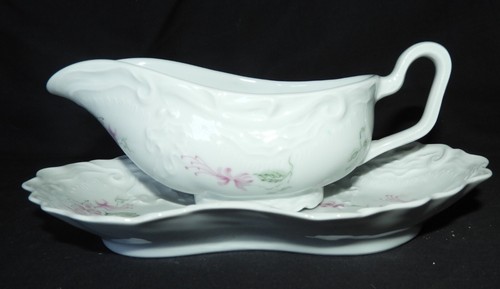 Porcelaine limoges tharaud - de,