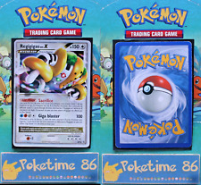 Pokemon, Diamond and Pearl Promo, REGIGIGAS Level X, Ultra Rare DP30 Nice Condition