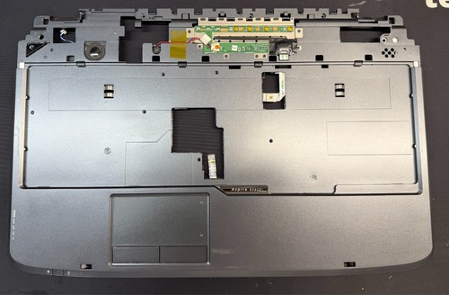 Palmrest acer aspire - acer,