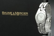Montre pour femme