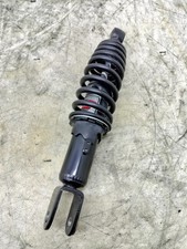 YSS REAR SHOCK ABSORBER FOR MALAGUTI F12 PHANTOM 100 SINCE 1999 (e52625)
