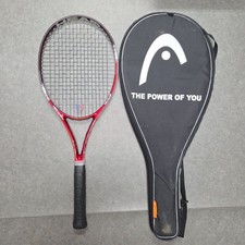 HEAD Youtek IG Prestige MP /