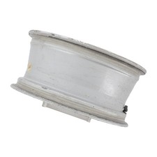 Jante alu - Citroen C4 PICASSO