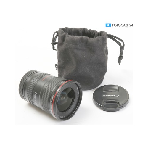 Canon 40 l - canon, ef