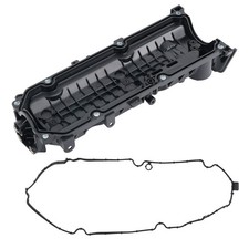 Capot de culasse neuf pour For Fiat Panda 169 Punto 199 500 BPZ-FT-000 55278923