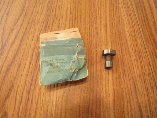 Nos 1977 1980 ford - 1980, mustang