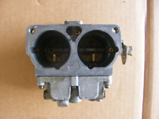 Carburateur Mercury Mariner